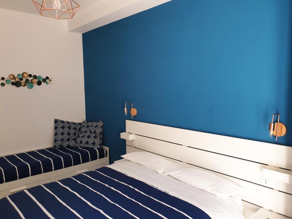 Castelluccio Bed & Breakfast