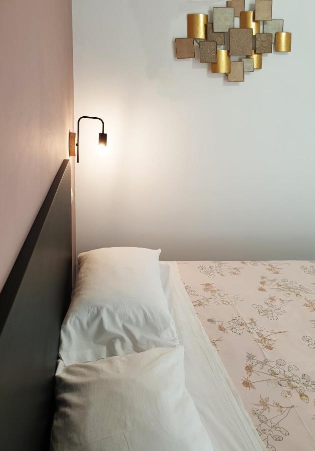 Bed & Breakfast Castelluccio *