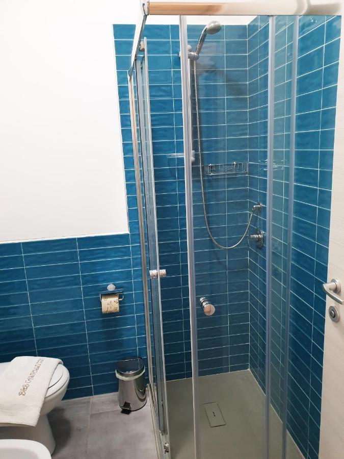 Castelluccio Bed & Breakfast Villafranca Tirrena