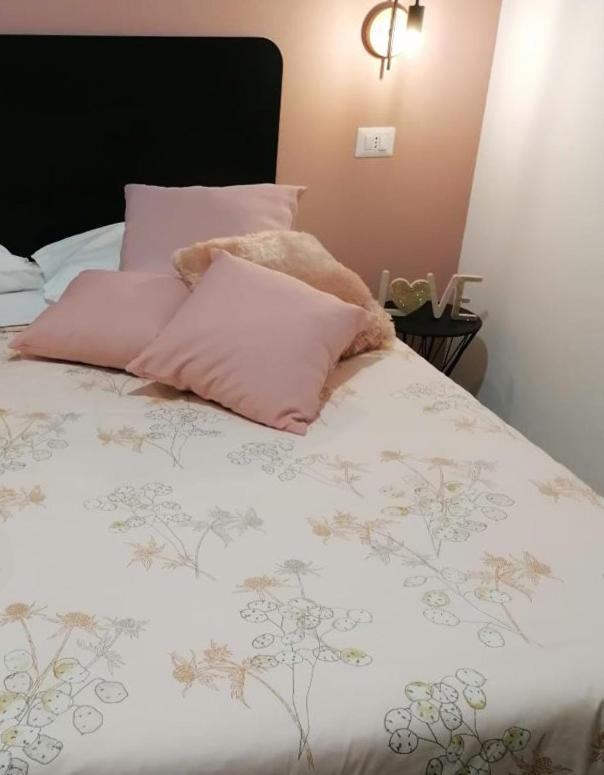 Bed & Breakfast Castelluccio *